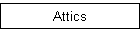 Attics