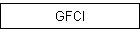 GFCI
